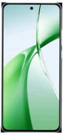 OnePlus Nord CE4
