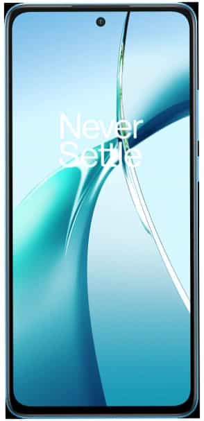 OnePlus Nord CE4 Lite
