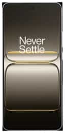 OnePlus Nord CE5