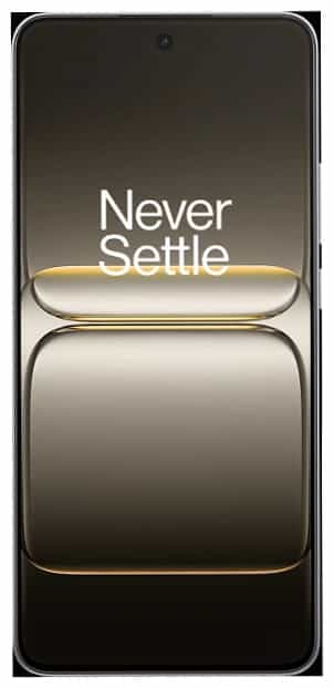 OnePlus Nord CE5