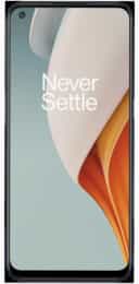 OnePlus Nord N100