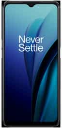 OnePlus Nord N20 SE