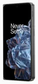 OnePlus Open