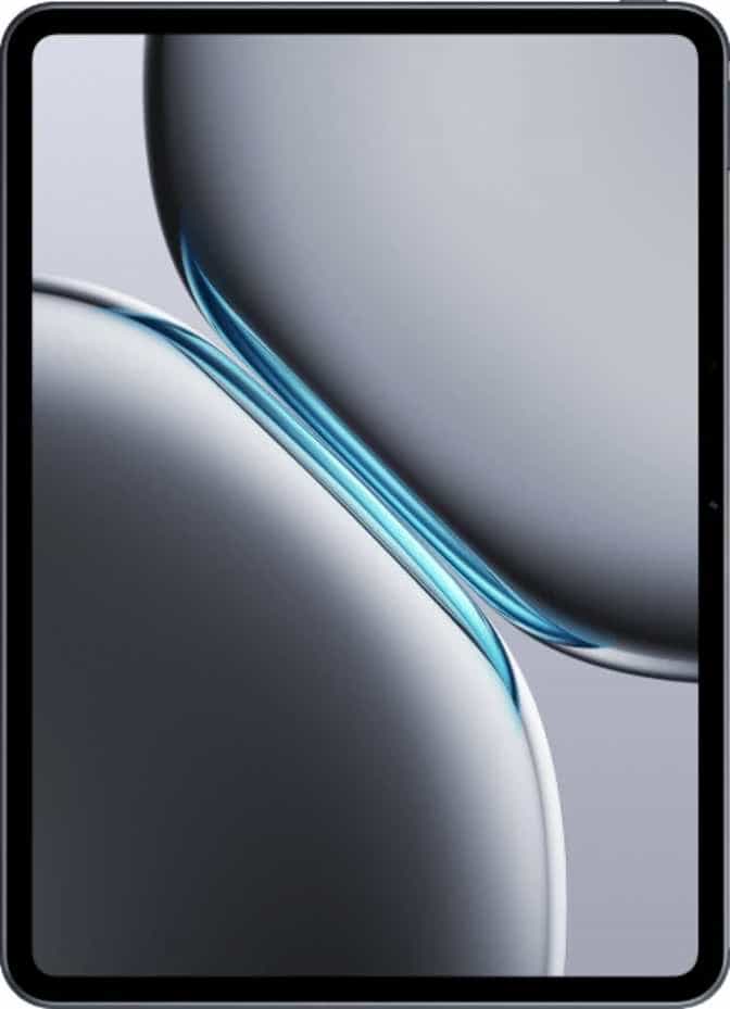 OnePlus Pad 2 Pro (256 GB / 8 GB RAM)