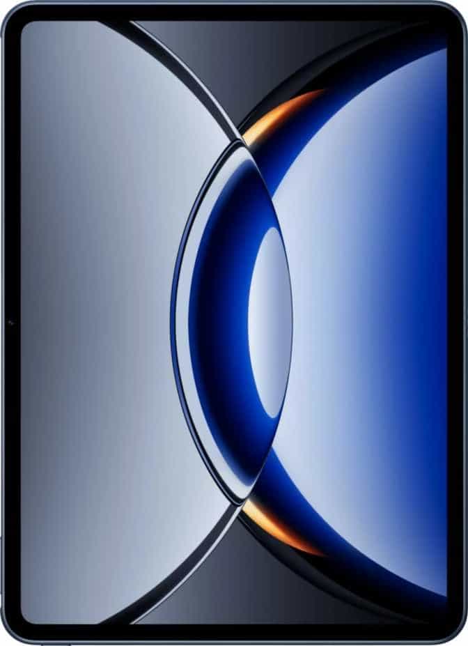 OnePlus Pad 3 (256 GB / 12 GB RAM)