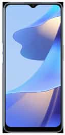 Oppo A16 (64 GB)