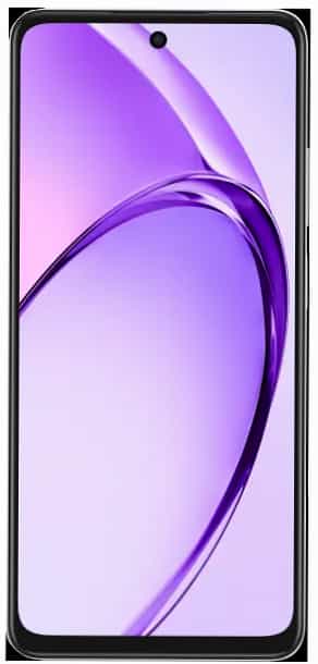 Oppo A3