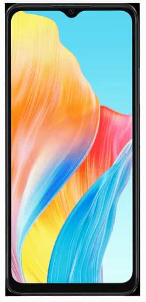 Oppo A38