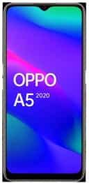 Oppo A5 2020