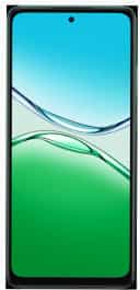 Oppo A5 5G