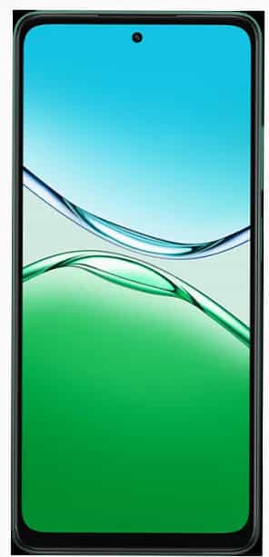 Oppo A5 5G