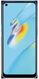 Oppo A54