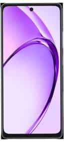 Oppo A5i (CPH2641)