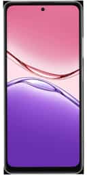 Oppo A5x (CPH2725)