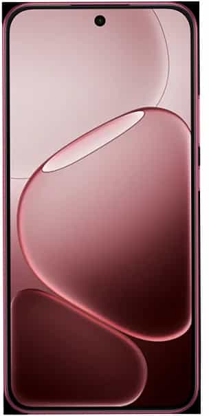 Oppo A6 Pro