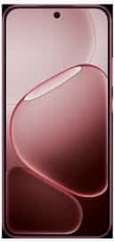 Oppo A6 Pro 5G