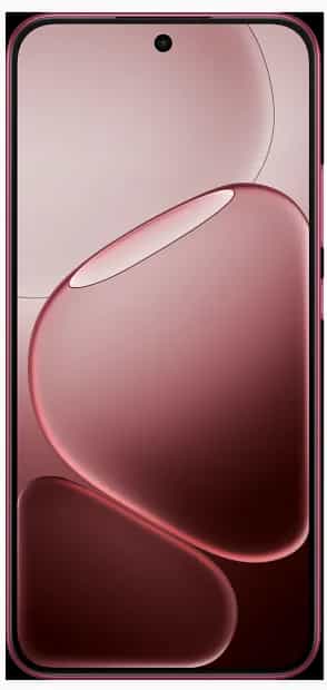 Oppo A6 Pro 5G
