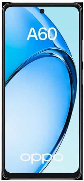 Oppo A60 (128 GB)