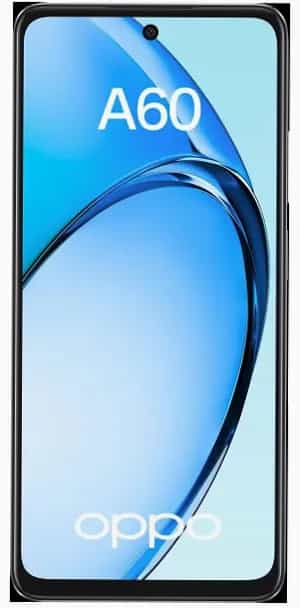 Oppo A60 (256 GB)