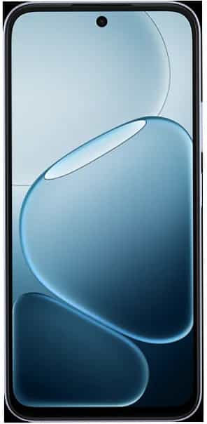 Oppo A6t 5G (128 GB)