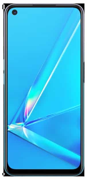 Oppo A72