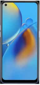 Oppo A74