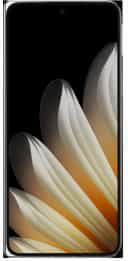 Oppo Find N5