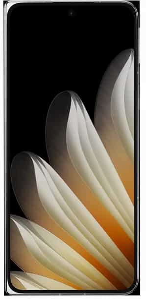 Oppo Find N5