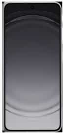 Oppo Find N6