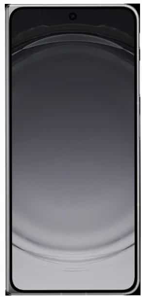 Oppo Find N6
