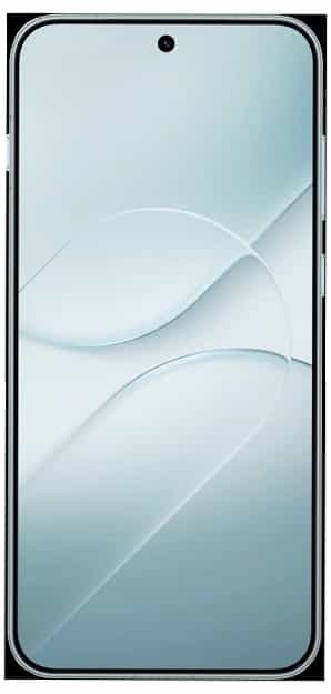 Oppo Find X10 E