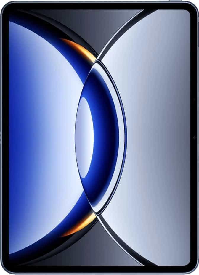 Oppo Pad 3 (256 GB / 8 GB RAM)