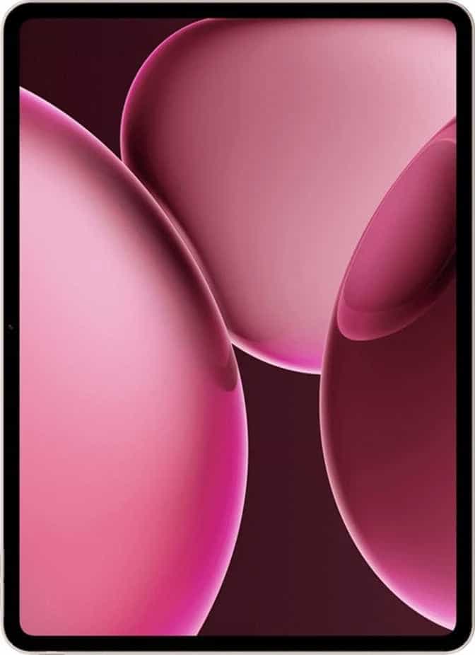 Oppo Pad 4 Pro (512 GB / 12 GB RAM)