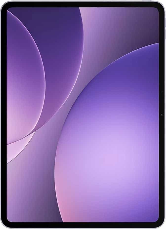 Oppo Pad 5 (128 GB / 8 GB RAM)