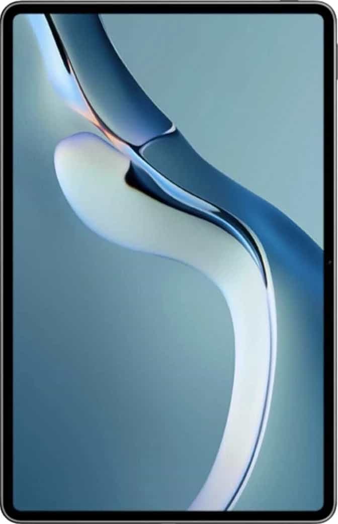 Oppo Pad Air (64 GB / 4 GB RAM)