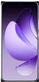 Oppo Reno 13 Pro 5G