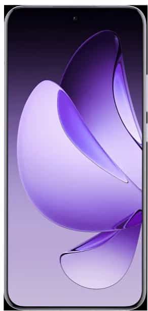 Oppo Reno 13 Pro 5G
