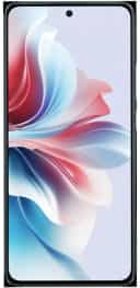 Oppo Reno11 F 5G