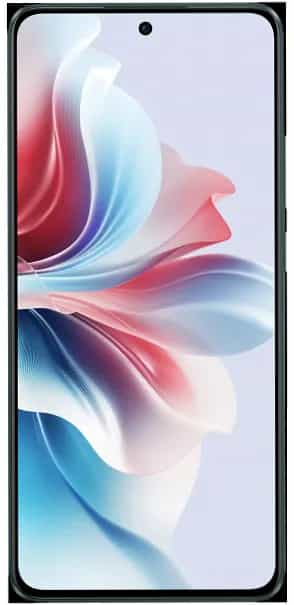 Oppo Reno11 F 5G