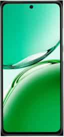 Oppo Reno11 FS