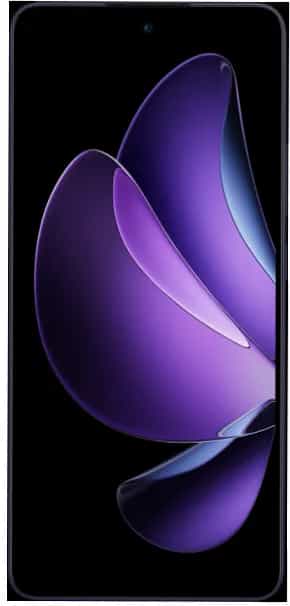 Oppo Reno13 F 5G