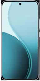 Oppo Reno14 F