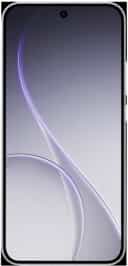 Oppo Reno15