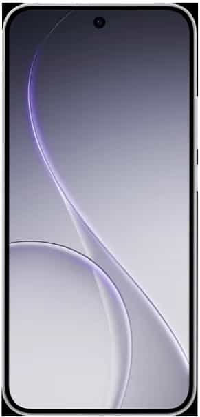 Oppo Reno15