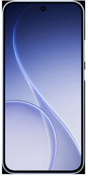 Oppo Reno15 F (12 GB / 256 GB)
