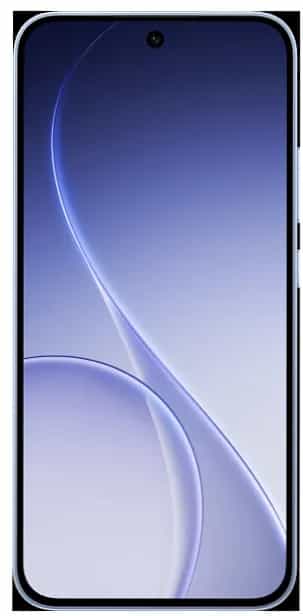Oppo Reno15 F (8 GB / 256 GB)