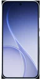 Oppo Reno15 Pro