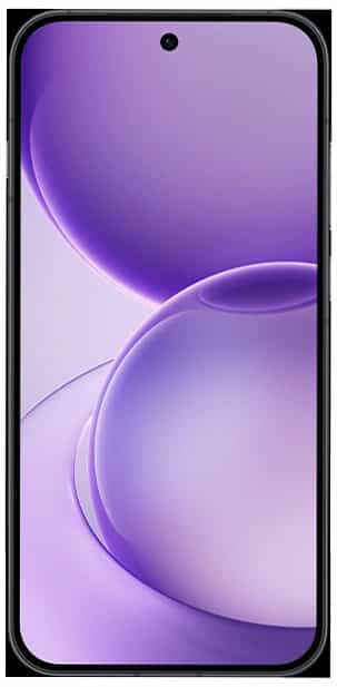 Oppo Reno16 Pro 5G (CPH2863)