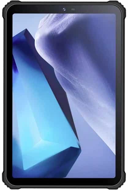 Oukitel RT1