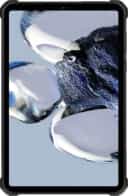 Oukitel RT11